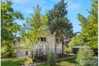 159 Judson St, Longmont, CO 80501 - Photo 1