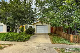 105 E Cannon St, Lafayette, CO 80026 - Photo 1