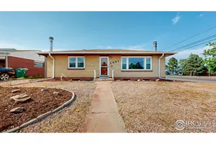 2801 W 12th St, Greeley, CO 80634 - Photo 1
