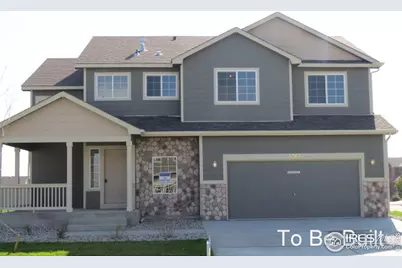 11 Chipeta Way, Lochbuie, CO 80603 - Photo 1