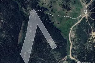 0 County Road 128-J, Nederland, CO 80466 - Photo 1