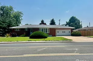 2118 13th St, Greeley, CO 80631 - Photo 1