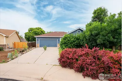 1000 Glacier Ct, Windsor, CO 80550 - Photo 1