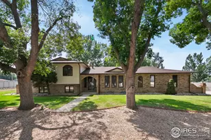 315 38th Ave, Greeley, CO 80634 - Photo 1