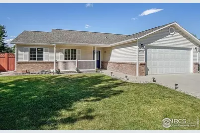 2990 Summerbrook Dr, Grand Junction, CO 81504 - Photo 1