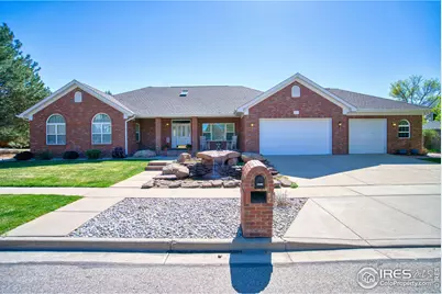 2050 Emerald Dr, Longmont, CO 80504 - Photo 1