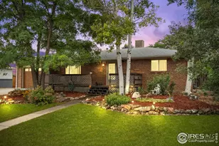 808 S Del Norte Ave, Loveland, CO 80537 - Photo 1