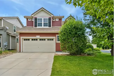 3755 Cedarwood Ln, Johnstown, CO 80534 - Photo 1