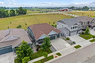 999 Longs Peak Ave, Berthoud, CO 80513 - Photo 1