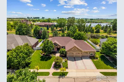 6724 34th St Rd, Greeley, CO 80634 - Photo 1