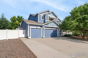 408 Widgeon Dr, Longmont, CO 80503 - Photo 1