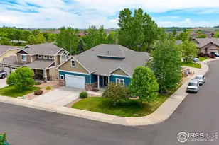 2862 Ariel Dr, Loveland, CO 80537 - Photo 1