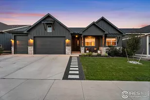 1518 Cherry Grove Ct, Windsor, CO 80550 - Photo 1