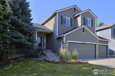 1926 Clark Ct, Erie, CO 80516 - Photo 1