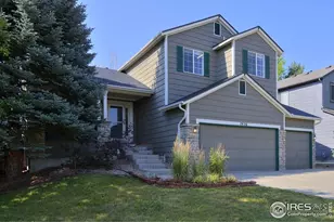1926 Clark Ct, Erie, CO 80516 - Photo 1