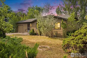 3513 Sabre Dr, Laporte, CO 80535 - Photo 1