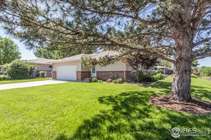 205 Maple Ct, Windsor, CO 80550 - Photo 1