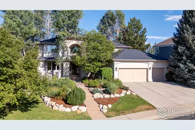 7405 Augusta Dr, Boulder, CO 80301 - Photo 1