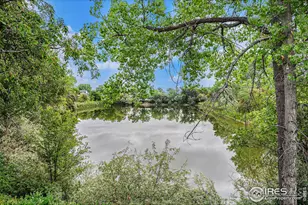 3580 W 62nd Pl, Denver, CO 80221 - Photo 1