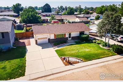 136 S 6th St, La Salle, CO 80645 - Photo 1