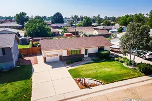 136 S 6th St, La Salle, CO 80645 - Photo 1