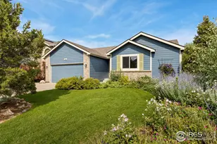 1786 Somerville Dr, Fort Collins, CO 80526 - Photo 1