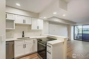 725 Julian Cir, Lafayette, CO 80026 - Photo 1