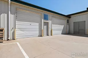 217 Racquette Dr, Fort Collins, CO 80524 - Photo 1