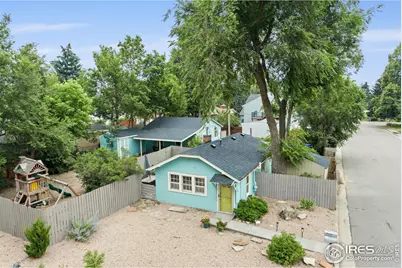 394 W 13th St, Loveland, CO 80537 - Photo 1