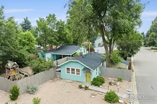 394 W 13th St, Loveland, CO 80537 - Photo 1