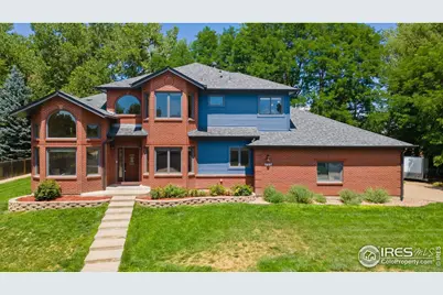 1997 E 129th Ave, Thornton, CO 80241 - Photo 1