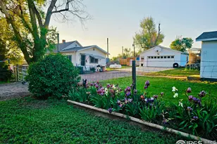 24797 Pleasant Hill Ave, Galeton, CO 80622 - Photo 1