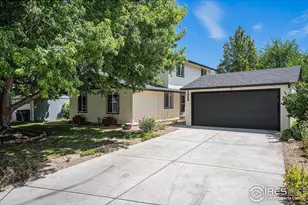 1069 Ponderosa Cir, Longmont, CO 80504 - Photo 1