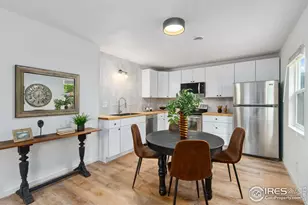 305 S Hollywood St, Fort Collins, CO 80521 - Photo 1