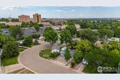 2420 14th Ave Ct, Greeley, CO 80631 - Photo 1