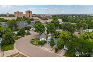 2420 14th Ave Ct, Greeley, CO 80631 - Photo 1