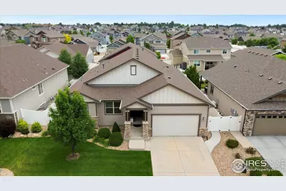 5653 Carmon Dr, Windsor, CO 80550 - Photo 1