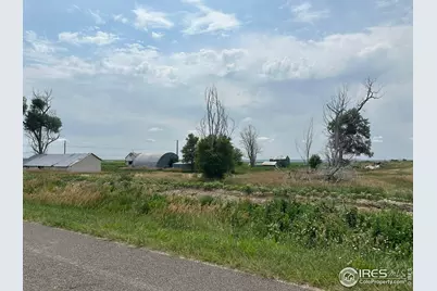 36232 County Road 66, Crook, CO 80726 - Photo 1