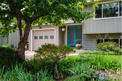 3555 Cloverleaf Dr, Boulder, CO 80304 - Photo 1