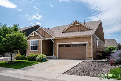 1941 Pioneer Cir, Lafayette, CO 80026 - Photo 1