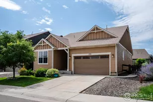 1941 Pioneer Cir, Lafayette, CO 80026 - Photo 1