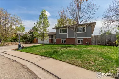 1313 Garden Cir, Longmont, CO 80501 - Photo 1
