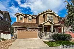 2182 Steppe Dr, Longmont, CO 80504 - Photo 1