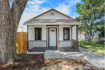 515 7th St, Greeley, CO 80631 - Photo 1