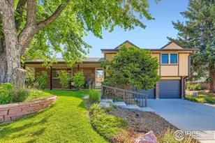 4868 Fairlawn Cir, Boulder, CO 80301 - Photo 1