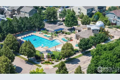 3632 Little Dipper Dr, Fort Collins, CO 80528 - Photo 1