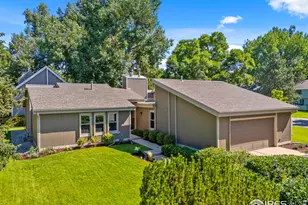 948 Sailors Reef, Fort Collins, CO 80525 - Photo 1