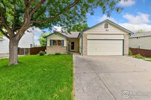 1326 Cedarwood Dr, Longmont, CO 80504 - Photo 1