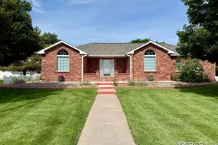 1142 S Interocean Ave, Holyoke, CO 80734 - Photo 1