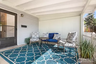708 Arrow Ct, Lafayette, CO 80026 - Photo 1